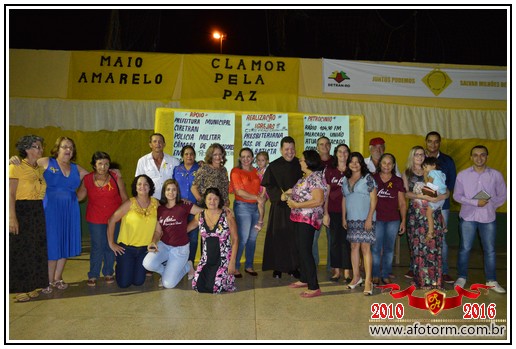 rolim de moura